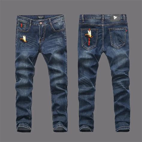 buy gucci jeans online india|gucci jeans cheap.